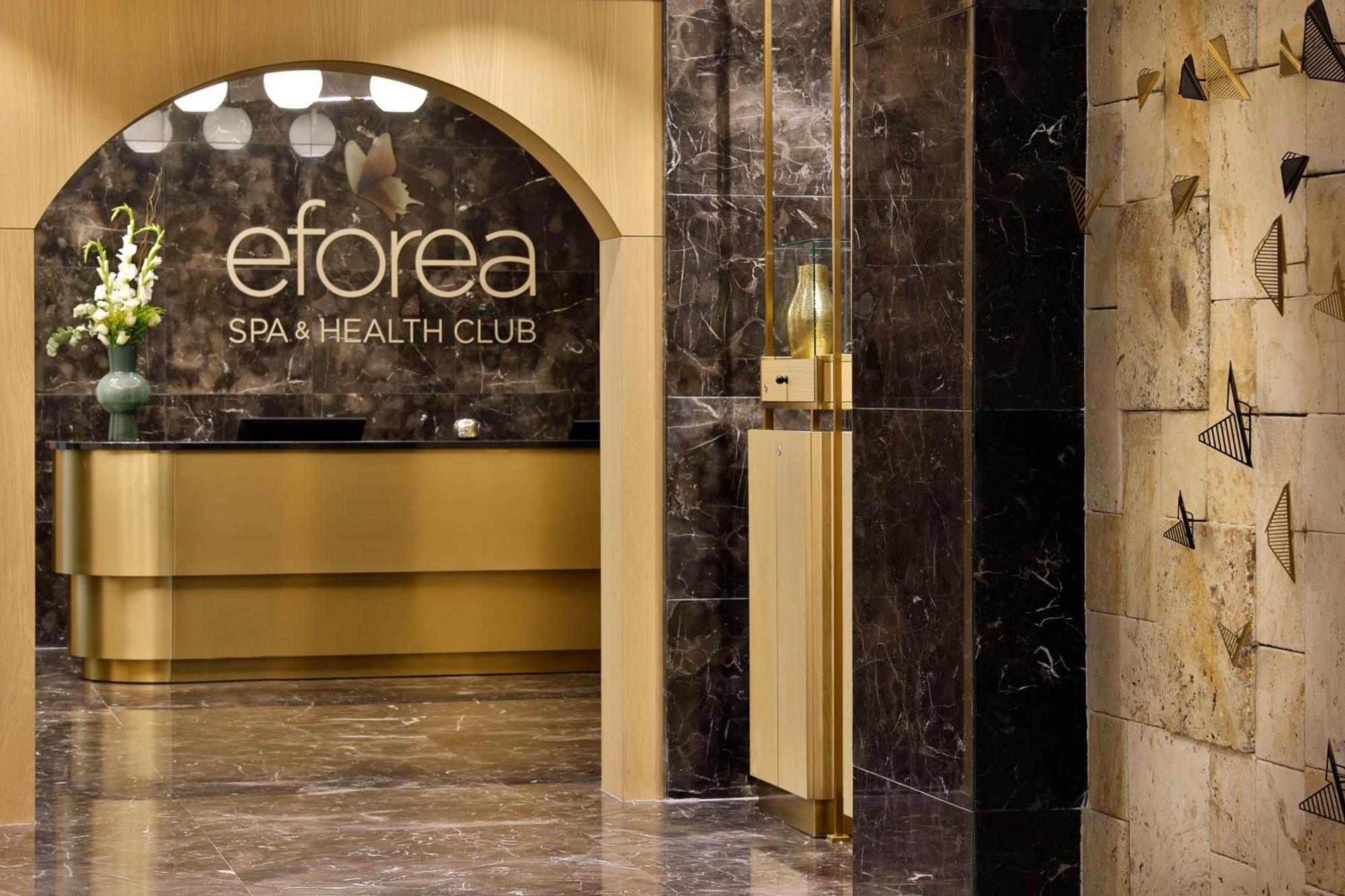 Hilton Riyadh Olaya ภายนอก รูปภาพ